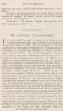 The Scots Magazine Thursday 01 November 1888 Page 54