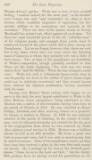 The Scots Magazine Thursday 01 November 1888 Page 60