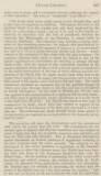 The Scots Magazine Thursday 01 November 1888 Page 71