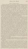 The Scots Magazine Thursday 01 November 1888 Page 75