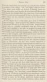 The Scots Magazine Saturday 01 December 1888 Page 43