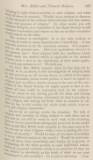 The Scots Magazine Friday 01 February 1889 Page 27