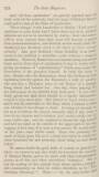 The Scots Magazine Monday 01 April 1889 Page 4