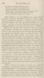 The Scots Magazine Monday 01 April 1889 Page 8