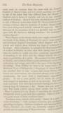 The Scots Magazine Monday 01 April 1889 Page 12