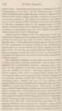 The Scots Magazine Monday 01 April 1889 Page 24