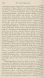 The Scots Magazine Monday 01 April 1889 Page 32