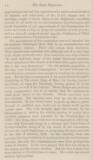The Scots Magazine Saturday 01 June 1889 Page 14