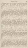 The Scots Magazine Saturday 01 June 1889 Page 53