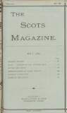 The Scots Magazine Saturday 01 June 1889 Page 85