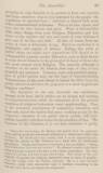 The Scots Magazine Monday 01 July 1889 Page 3