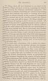 The Scots Magazine Monday 01 July 1889 Page 9