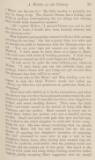 The Scots Magazine Monday 01 July 1889 Page 15