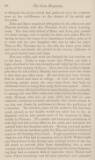 The Scots Magazine Monday 01 July 1889 Page 18