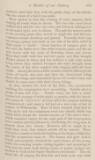 The Scots Magazine Monday 01 July 1889 Page 21