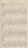 The Scots Magazine Monday 01 July 1889 Page 27