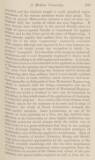 The Scots Magazine Monday 01 July 1889 Page 29