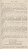 The Scots Magazine Thursday 01 August 1889 Page 69