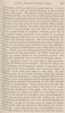 The Scots Magazine Sunday 01 September 1889 Page 13