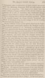 The Scots Magazine Sunday 01 September 1889 Page 43