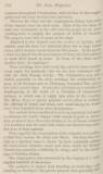 The Scots Magazine Sunday 01 September 1889 Page 48