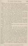 The Scots Magazine Sunday 01 September 1889 Page 49
