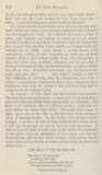 The Scots Magazine Friday 01 November 1889 Page 2