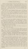 The Scots Magazine Friday 01 November 1889 Page 33