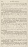 The Scots Magazine Friday 01 November 1889 Page 36