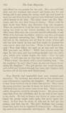 The Scots Magazine Friday 01 November 1889 Page 62