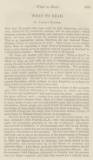 The Scots Magazine Friday 01 November 1889 Page 67