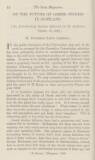 The Scots Magazine Sunday 01 December 1889 Page 12