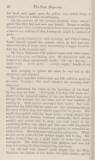 The Scots Magazine Sunday 01 December 1889 Page 26