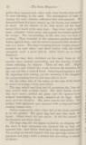 The Scots Magazine Sunday 01 December 1889 Page 32