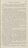 The Scots Magazine Sunday 01 December 1889 Page 33