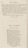 The Scots Magazine Sunday 01 December 1889 Page 34