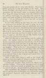 The Scots Magazine Sunday 01 December 1889 Page 42