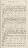 The Scots Magazine Sunday 01 December 1889 Page 47