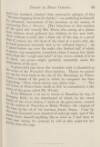 The Scots Magazine Sunday 01 December 1889 Page 49