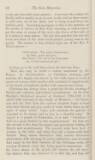 The Scots Magazine Sunday 01 December 1889 Page 52