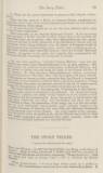 The Scots Magazine Sunday 01 December 1889 Page 79