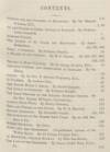 The Scots Magazine Sunday 01 December 1889 Page 81