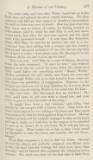 The Scots Magazine Wednesday 01 January 1890 Page 59