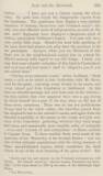 The Scots Magazine Saturday 01 February 1890 Page 5