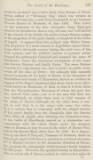 The Scots Magazine Saturday 01 February 1890 Page 17