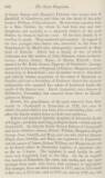 The Scots Magazine Saturday 01 February 1890 Page 20