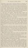 The Scots Magazine Saturday 01 February 1890 Page 33