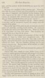 The Scots Magazine Saturday 01 February 1890 Page 36