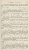 The Scots Magazine Saturday 01 February 1890 Page 53