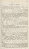 The Scots Magazine Saturday 01 February 1890 Page 65